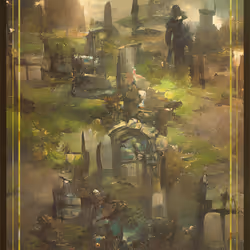 45422127962925239795499681498487217837942106401922871152888109265113006997505