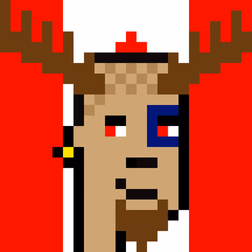 11222965545843231292799404725105856629493004291169595119147694442315463524353