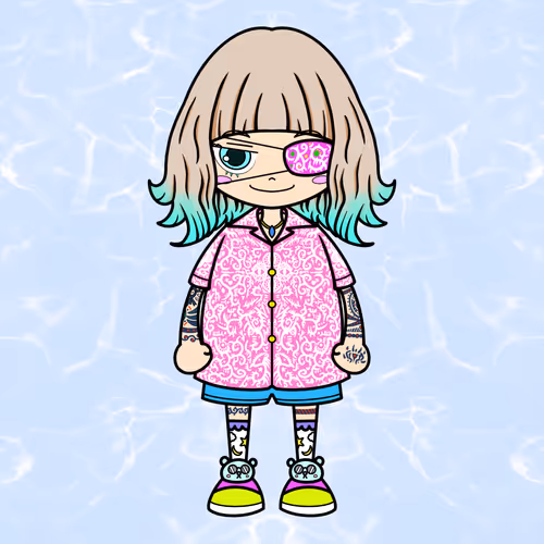 Item #34047100113008857976007339236693059336320749707158988800075295763289054642177 Media