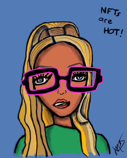 Item #32024393116558880167652053681422857258225761992074790769429450433779682246657 Media