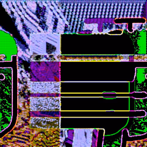 Item #67885732888817609691587438713649708261327591265230099442177481656491516624897 Media