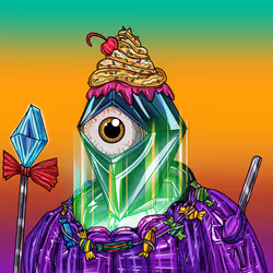 68846734002436429870500019386865439485755510203937750914296094594670539046913