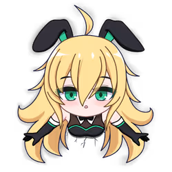 13052767482682048945495804247659007034828400367935316092898469032672320552961