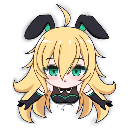 Item #13052767482682048945495804247659007034828400367935316092898469032672320552961 Media