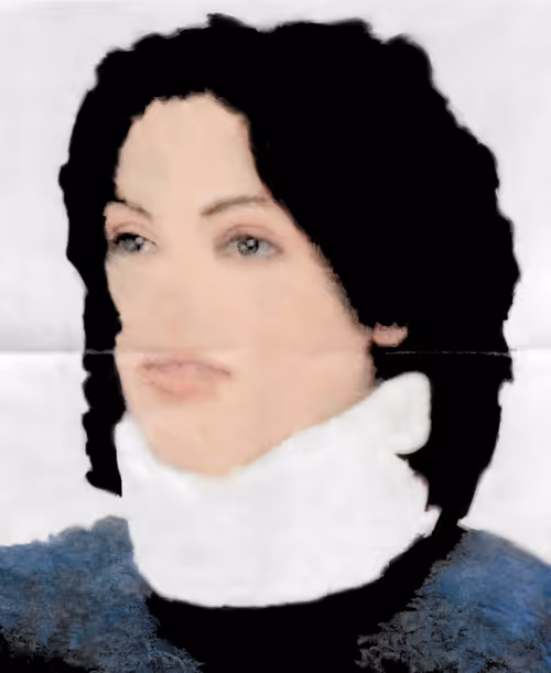 Item #34911267789015011503796970138800999124751538794071981937758550567071894208513 Media