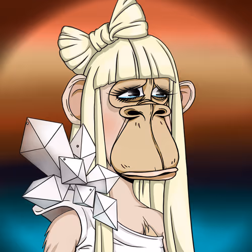 Item #95481982907262192167093245648231473949755983932881457243686087321071617310721 Media