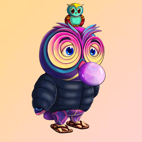 Item #89708514336789694070990873266501320362919637830557576114504402870083201794049 Media