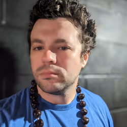 8574175914105808074707087347534801741831142920200371306693654604556324044801