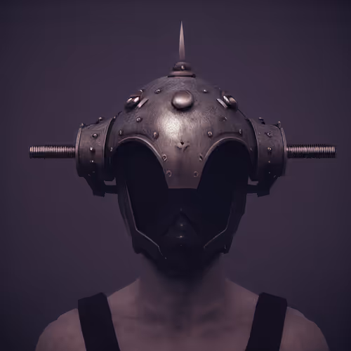 Item #61113754682338237329218241278723179285624197842437990369907456759888774955009 Media