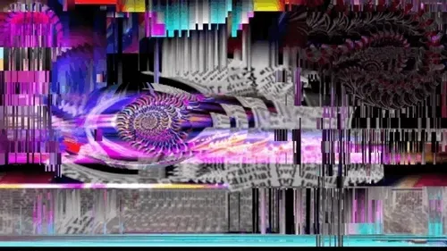 Item #48633838048998583663320801872641342627589424413345964441345781825707647696897 Media