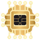 7978240114069363942945783368420944382769656090021338905980154323032948605028