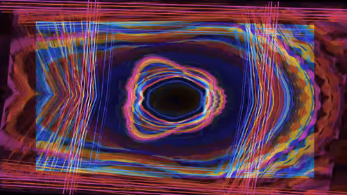 Item #95950238933993576013192247730059187381283274077591403555319863763275840749569 Media