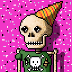 Bitbone #86