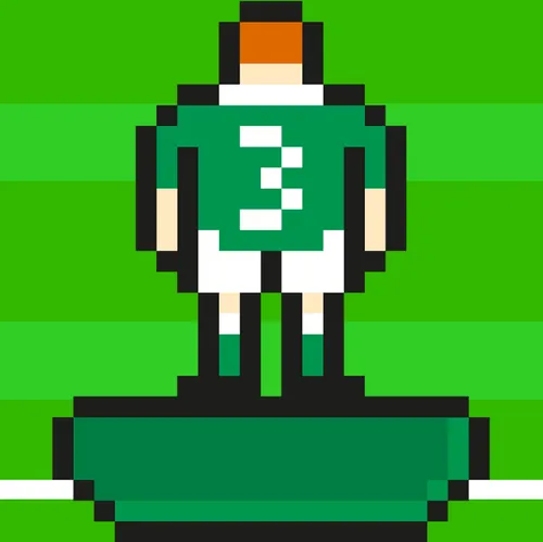 Item #108267701325344572805657626341641270627861244238876570869531663397544293040138 Media