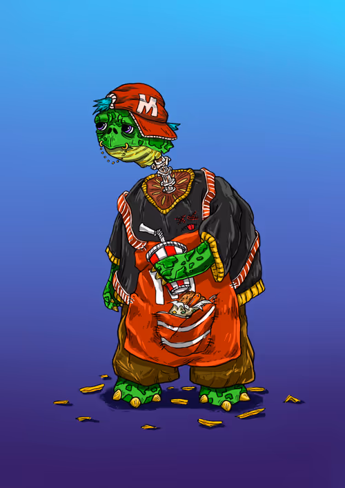 Item #22752849293824103353930255537859796168087091855997485334375274580961675706369 Media