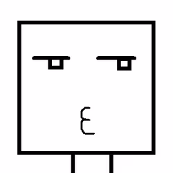 Stare guy series special