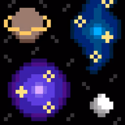 galaxy 004