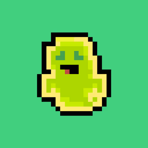 Item #10779133383391482713616621822868164633969426957509176842898974027816183529473 Media