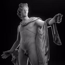 52506830336741003824259524799129039901935693156872457458667191225408391479297