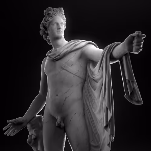 Item #52506830336741003824259524799129039901935693156872457458667191225408391479297 Media