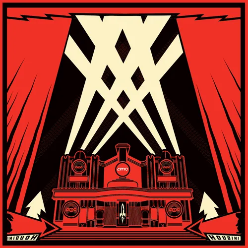 Item #15991721138623282493678226045180868907257512691314100565510471551958367862785 Media