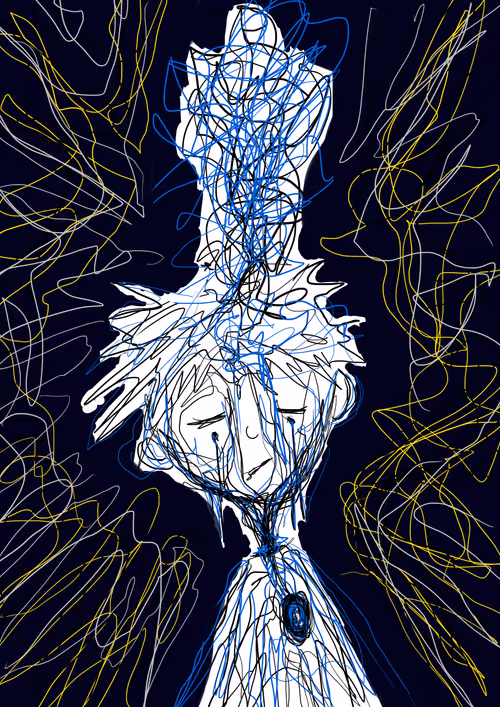 Item #27032497750707039476824250410995791358242978352631670538214793239936557383681 Media