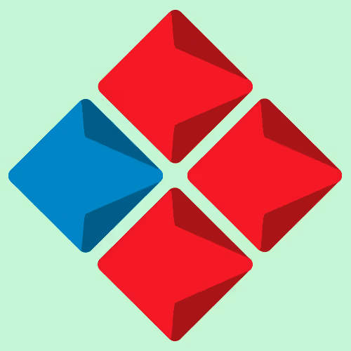 Item #79410535752457831720375355059932295085810136314122798762214950740370816761866 Media