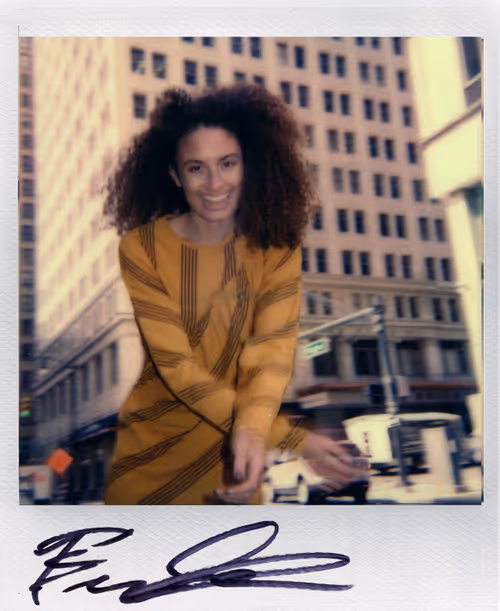 Item #33236787763217708342919222781243966948826308634410916301259422149778939576321 Media