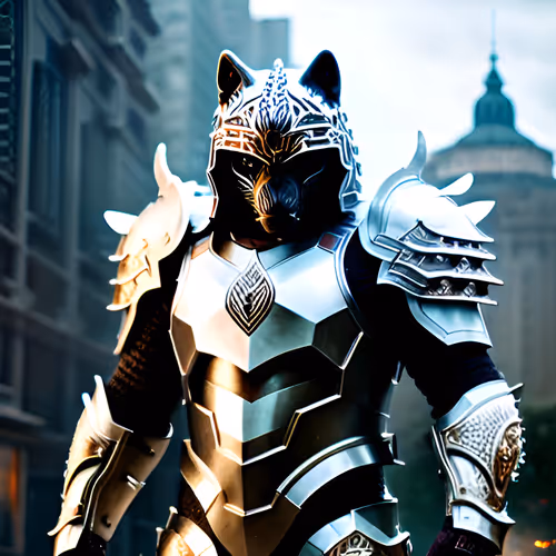 Item #93048437245706957515339901368200268929153385707379628911496101539509172174849 Media