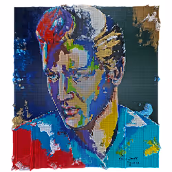 09_Elvis Presley