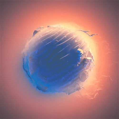 Item #97215460258392717567026531570095310888635138217896101004294998135579867086849 Media