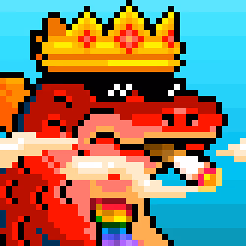 Item #45592728320057645284509804786890123593787647745357137913094728505157060919297 Media