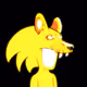 69605946275336356704435056438731516464915450302082666576774394435280912252929