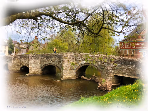 Item #25766228410116791685339336380012731519026805930459738932816938859988170834020 Media