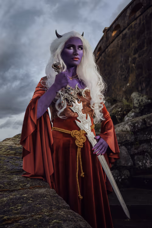 Item #99541058284214452303298643709629193616425519011785395331696783142998807412737 Media