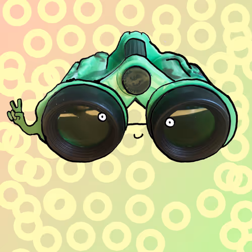 Thepeacearmy