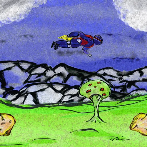 Item #27748306935470594284698087931846909940128522758522612942694427945986865233921 Media