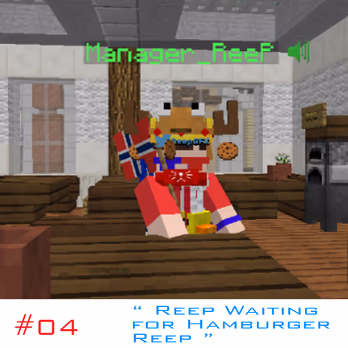 Item #96539880772051593961039740141452137674428387268926736841302631546770662883329 Media