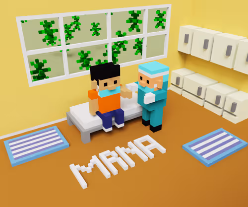 Item #45087021642460004915872794399381912377201683190245391349531263338287000977409 Media