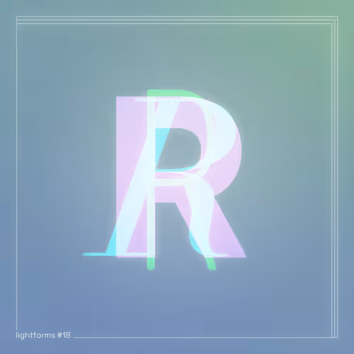 47481276372448327625009675602007017308954915125020090396607148725327594782721