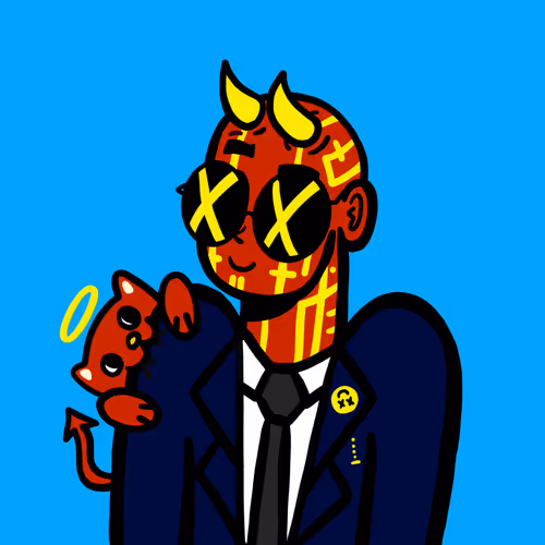 Item #25936972828230151708310596336026142957729376855457064481011035959812799070209 Media