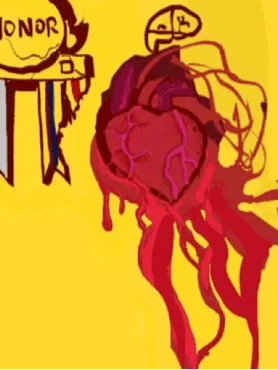 Item #934703898012182659229280104058334114522443989908334841849410457806701592580 Media