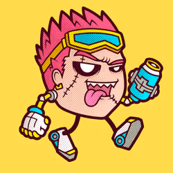 11897900666901773072732723339275445574400706534097428905909476556944133062657