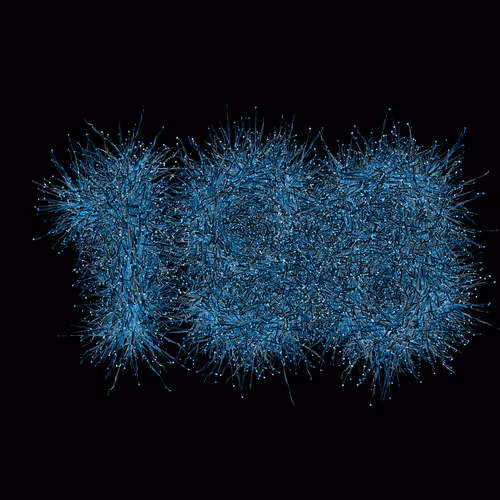 Item #31186271462743839332083495437684930572283654238385709344730711083951939649537 Media