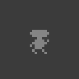 Item #58074816950291609267199534011125946422902069361019168788907058082318269808641 Media