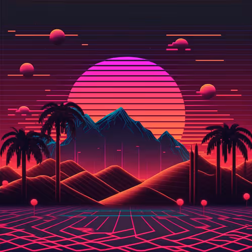 Item #111901182105902240008491573090296475872430469771972038854606657342397747298305 Media