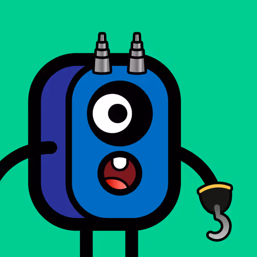 Item #11788219062570537180488041551416343961541777275455715758012085634867044286465 Media