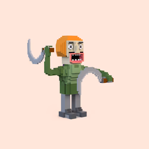 Item #83720341153788487032935079100531385765118091400111125179732627248364755353601 Media