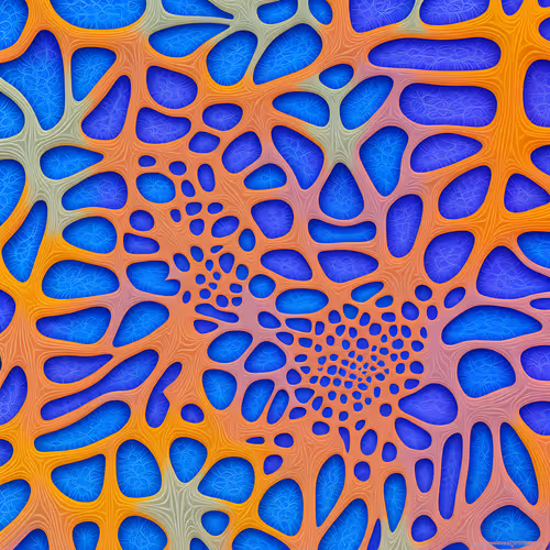 Item #103879622660536540822237297157873372921155142464322989813950209716424129118209 Media