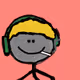 82669112937693678448472042613541150811032176043243598236911491559380851097601